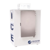 Distributeurs de glace